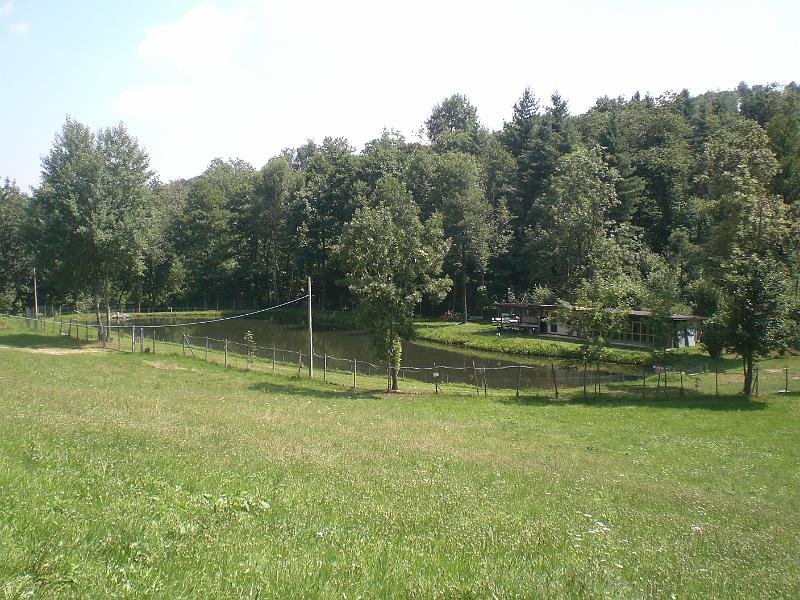16 luglio 012